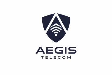 AEGIS TELECOM